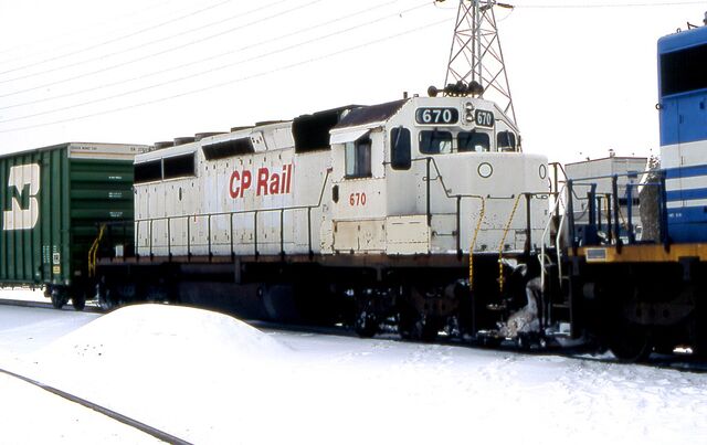 File:KCS-painted CP SD40-2.jpg