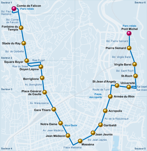 tram-1-nice-le-monde-des-chemins-de-fer-fandom-powered-by-wikia