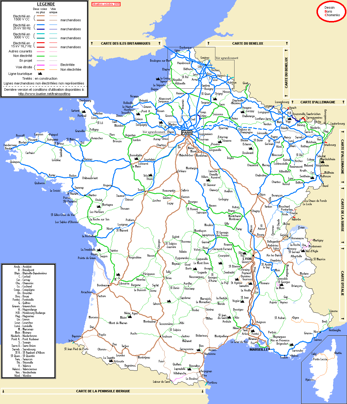 ligne-sncf