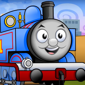 Trainsformers Wiki Fandom