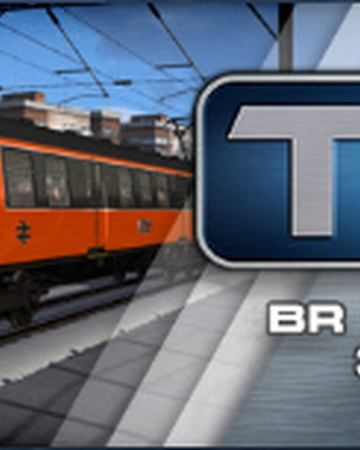 Br Class 303 Emu Add On Train Simulator 2019 Wiki Fandom