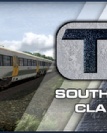 Southeastern Class 465 Emu Add On Train Simulator 2019 Wiki Fandom
