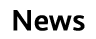 Newsbanner