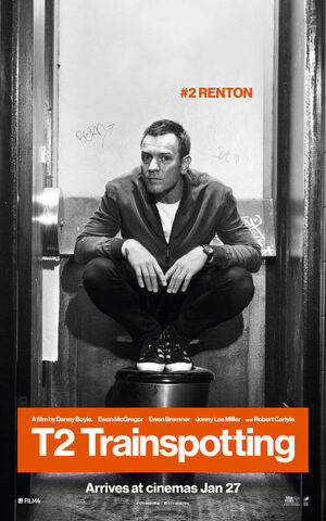 File:Renton.jpg