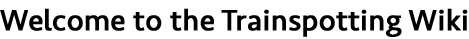 Welcomebanner