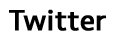 Twitterbanner