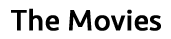 Moviebanner