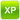 XP