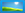 Icon Shop Theme