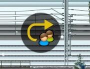 Friend IT Resend Button