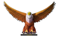 Eagle signimage do-not-change