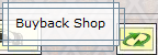 Buyback Shop