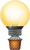 Balloon (Electric Extravaganza)