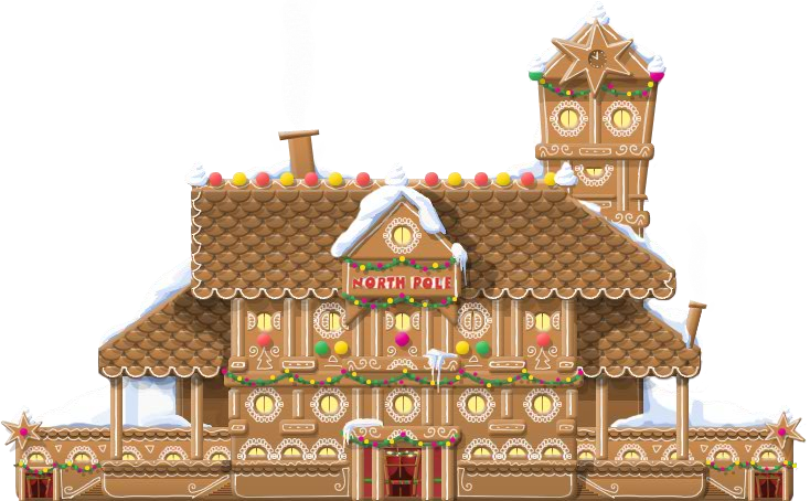 Mystery Slots Mystery Slots