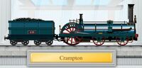 Crampton