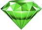 Gems Icon