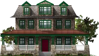 Verdant Villa Trainstation Wikia Fandom