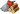 Material Icon
