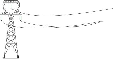 02 suzuki motorcycle rectifier wiring diagrams