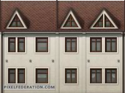 Pixel Federation Hq Trainstation Wiki Fandom