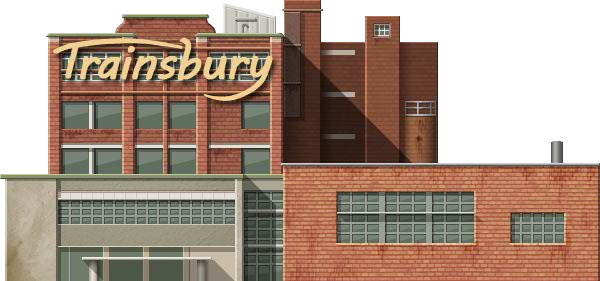 No Chocolate Factory No Chocolate Factory