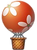 Balloon (Spring)