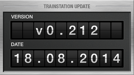 Update v0212