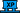 Icon-Shop XP-Wagen