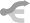 Disambig grey