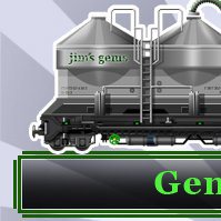 Gem1