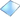Glas Icon
