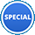 Icon-Special