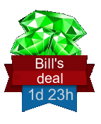 Gem Offer 4