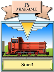 Minigame