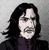 Sneer