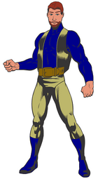 Terryfranklin2