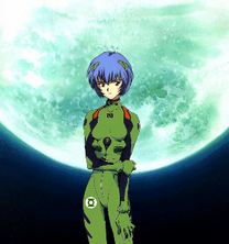 GlAyanami