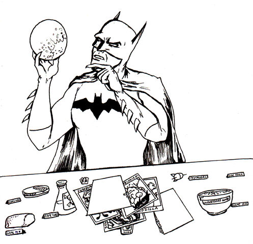 File:Teaser1.jpg