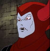 Venger