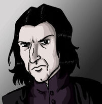 Severus