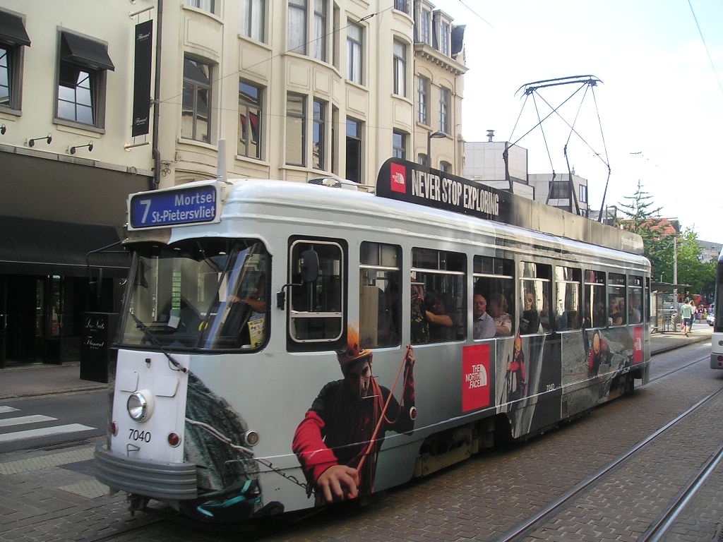 oudlaan-antwerpen-tram-wiki-fandom-powered-by-wikia