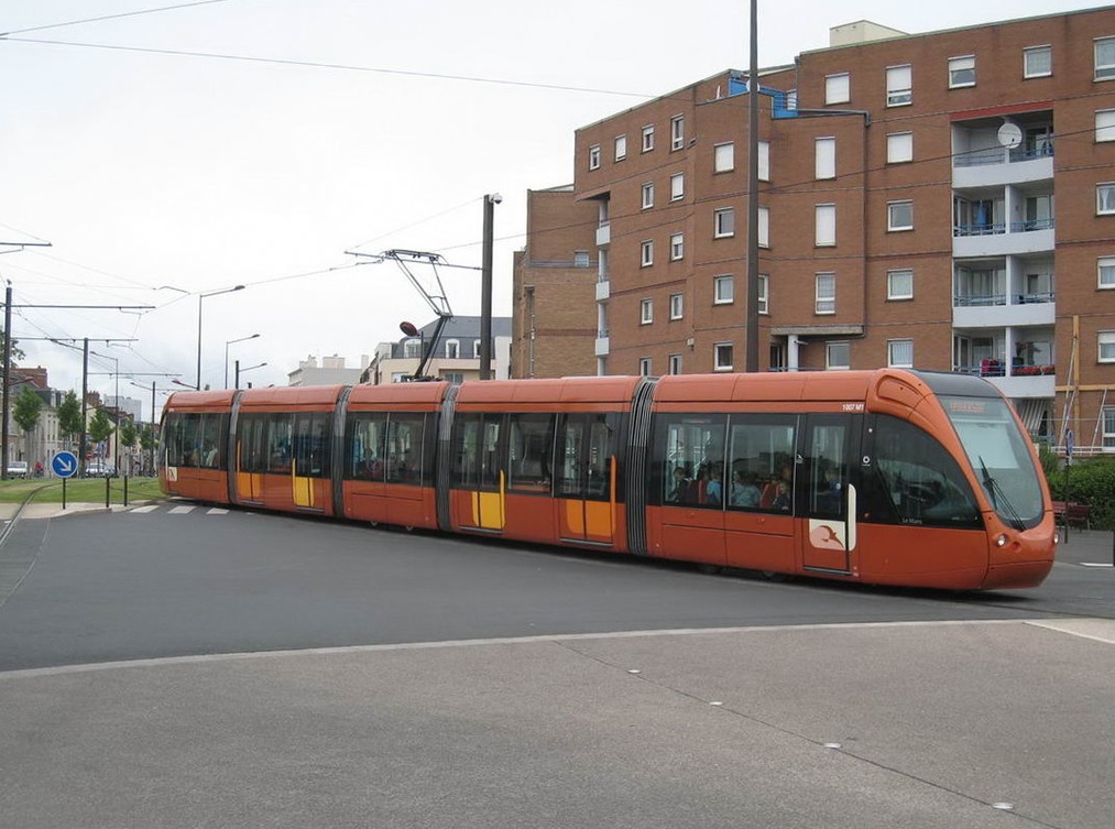 Rue Saint Martin Le Mans Saint-Martin (Le Mans) | Tram Wiki | FANDOM powered by Wikia