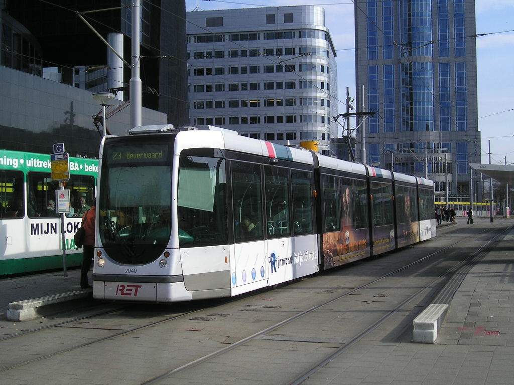 lijn-23-rotterdam-tram-wiki-fandom-powered-by-wikia