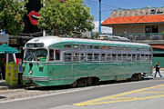 060524 SF PCC 10653.