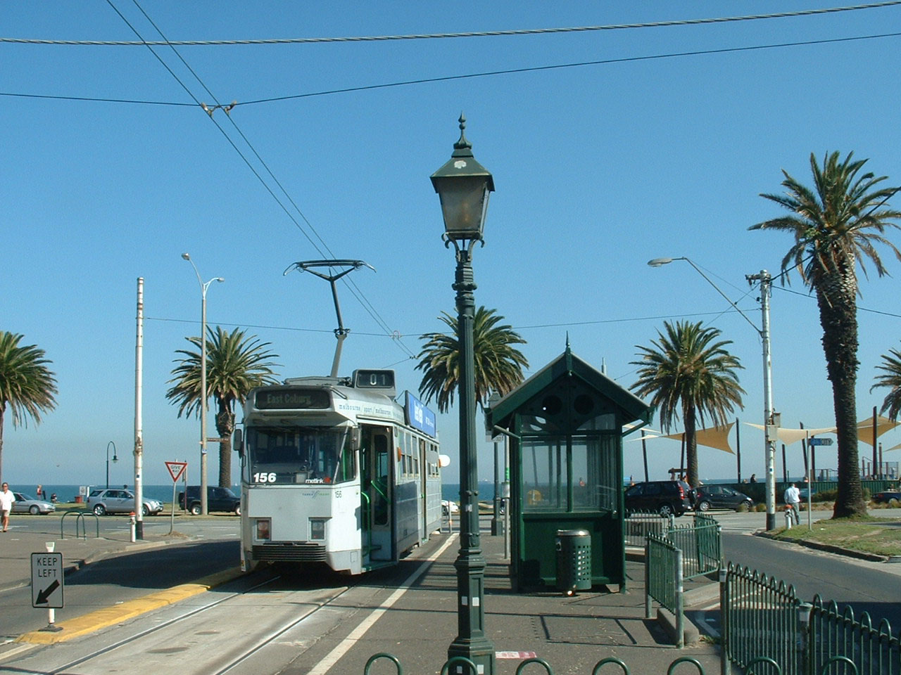 south-melbourne-beach-tram-wiki-fandom-powered-by-wikia