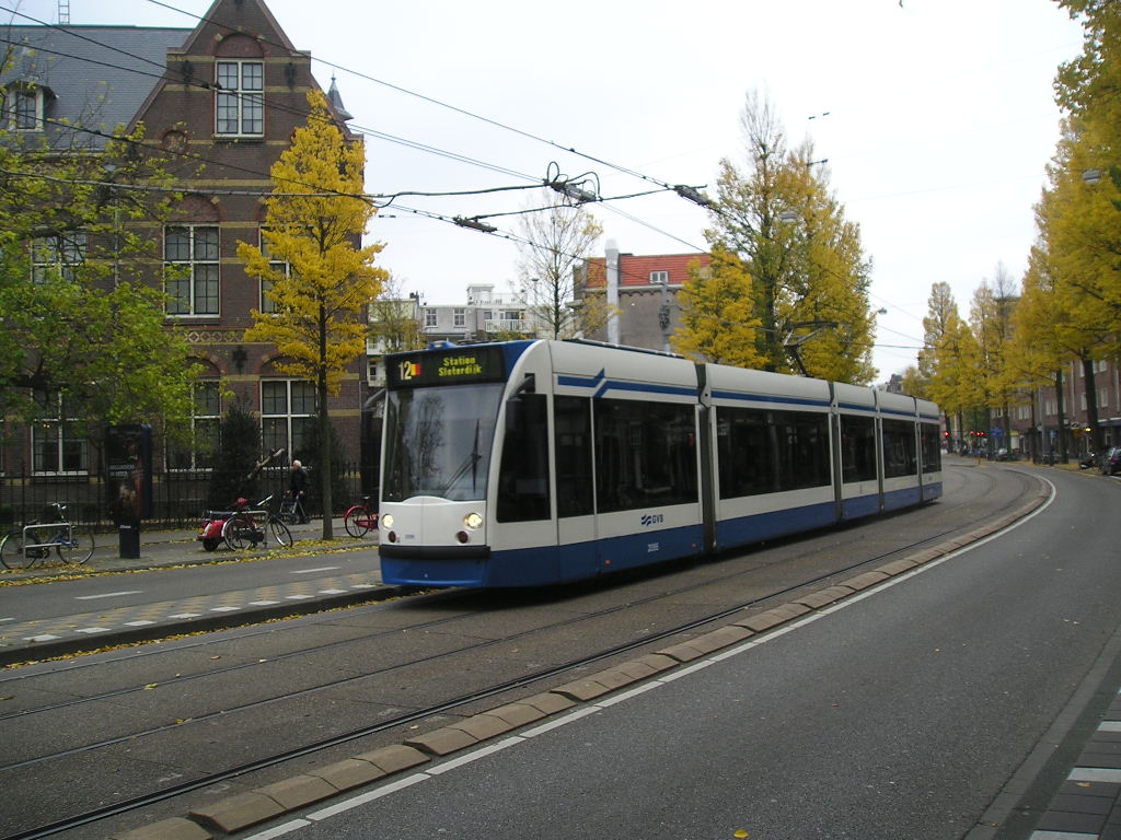 lijn-12-amsterdam-tram-wiki-fandom-powered-by-wikia