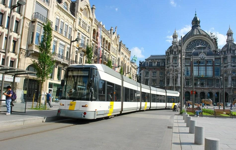 centraal-station-antwerpen-tram-wiki-fandom-powered-by-wikia