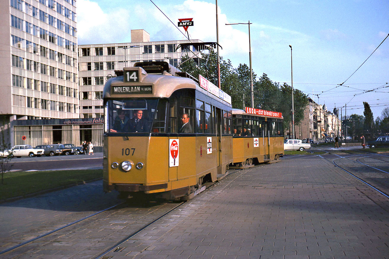 Allanstel | Tram Wiki | FANDOM powered by Wikia Allanstel | Tram Wiki | FANDOM powered by Wikia