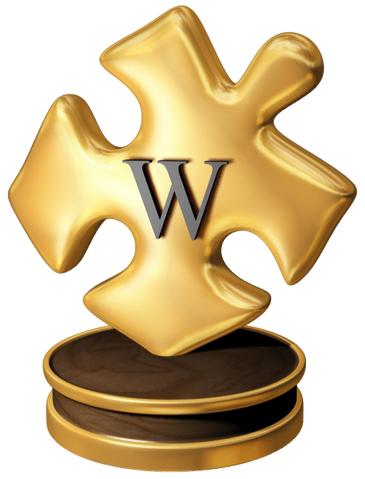 Выява:Goldenwiki 1.5.png