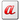 Nuvola mimetypes gettext